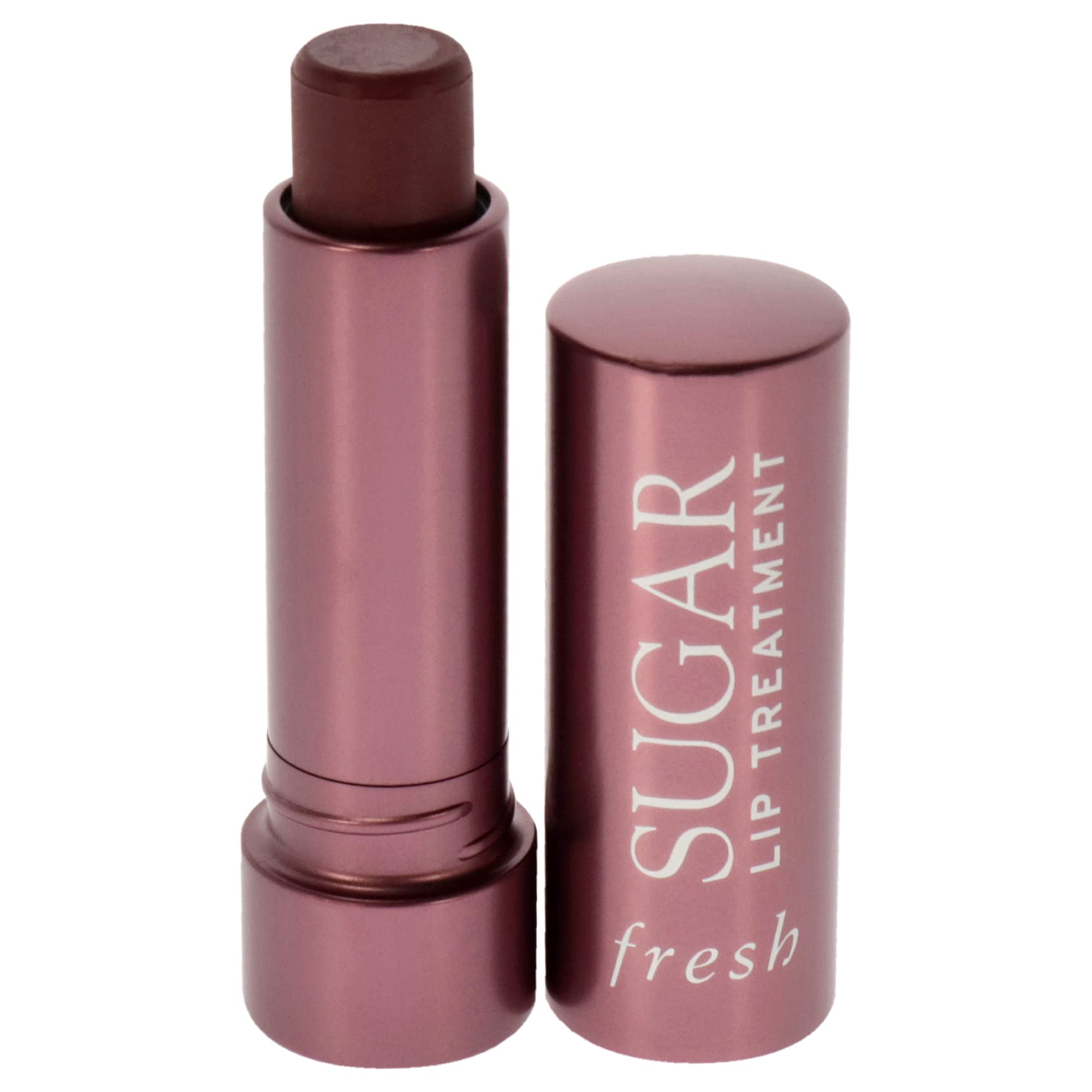 Foto 3 pulgar | Tratamiento Labial Fresh Sugar Mauve Color 4,2 Ml Para Mujer - Venta Internacional.