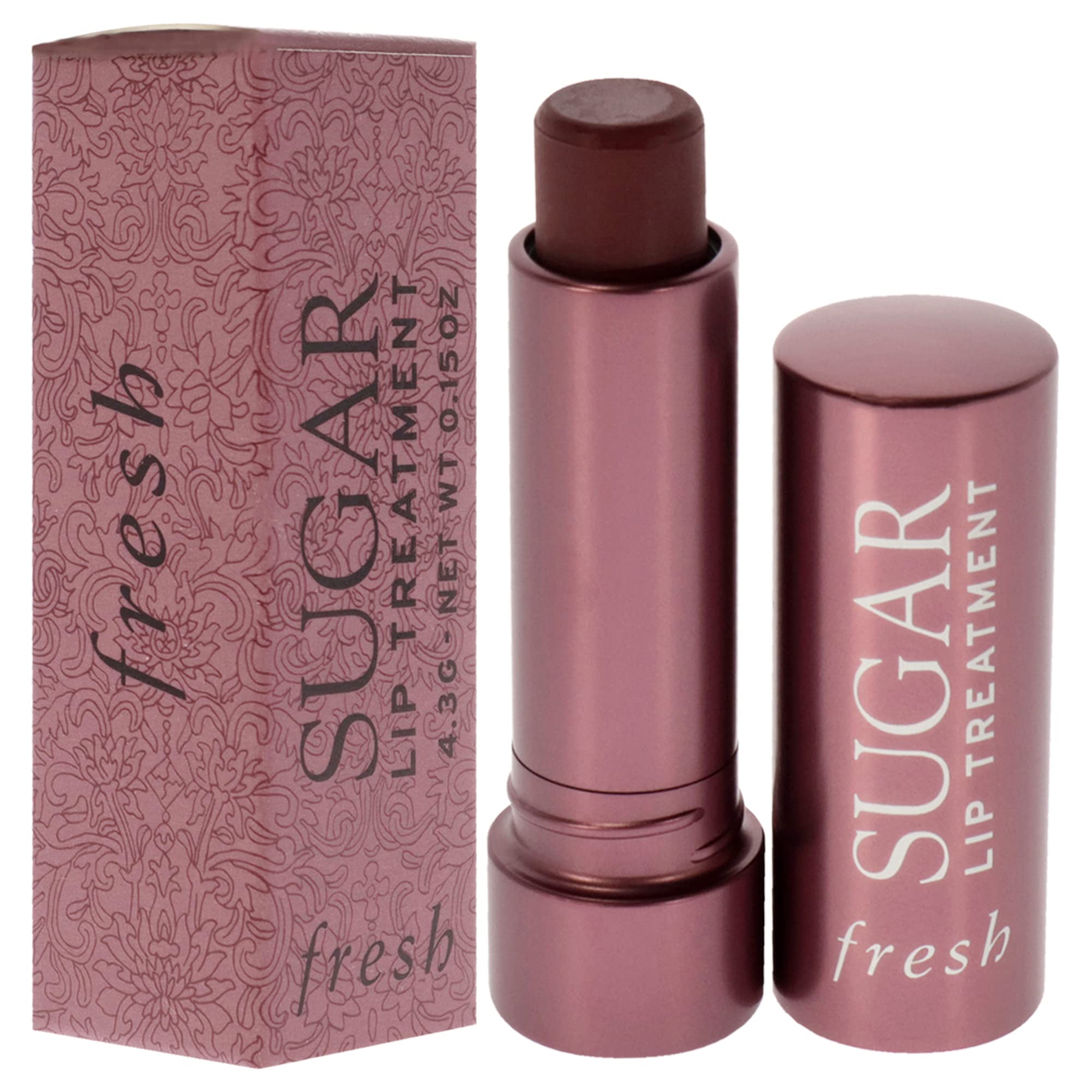 Foto 4 pulgar | Tratamiento Labial Fresh Sugar Mauve Color 4,2 Ml Para Mujer - Venta Internacional.