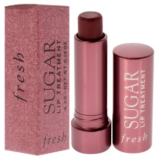 Foto 3 | Tratamiento Labial Fresh Sugar Mauve Color 4,2 Ml Para Mujer - Venta Internacional.