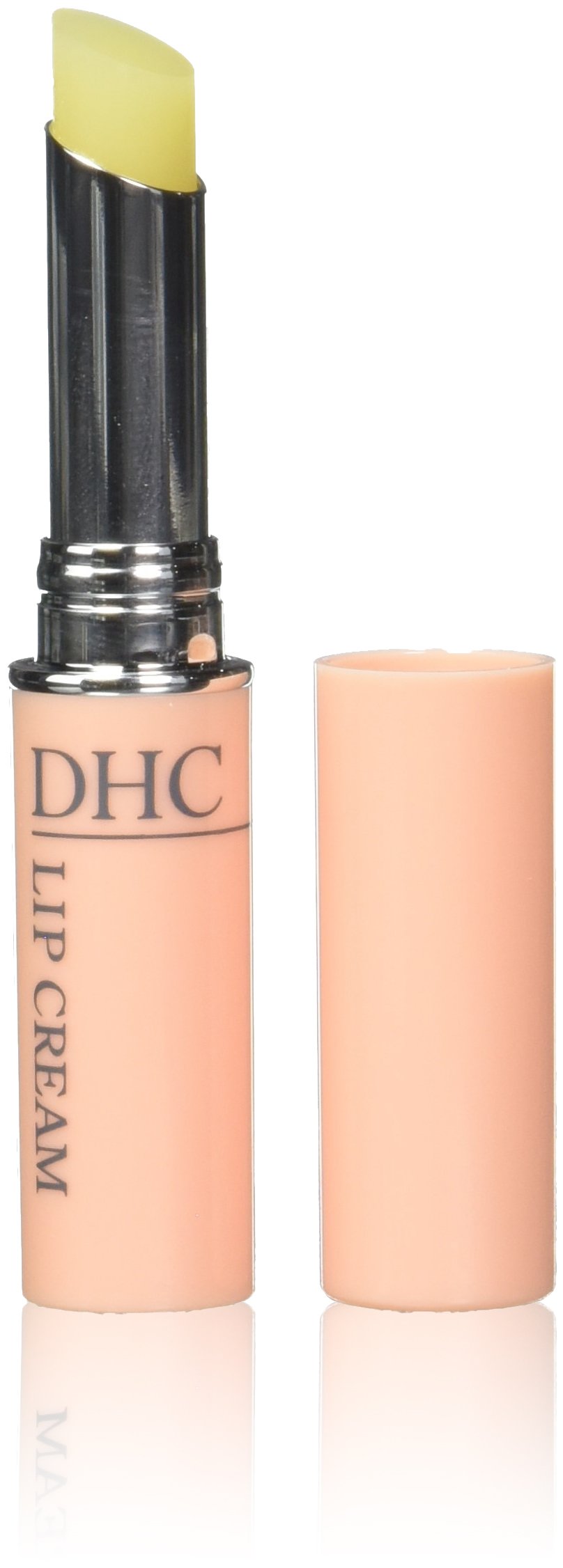 Foto 2 pulgar | Crema Para Labios Dhc Lip Cream 30 Ml (paquete De 6) - Venta Internacional.