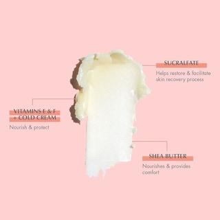 Foto 3 | Bálsamo Labial Eau Thermale Avène Cold Cream Nutrition 3 Ml - Venta Internacional.