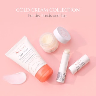 Foto 5 | Bálsamo Labial Eau Thermale Avène Cold Cream Nutrition 3 Ml - Venta Internacional.