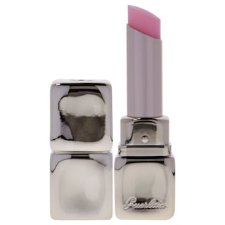 Foto 1 | Bálsamo Labial Guerlain Kiss Kiss Bee Glow 258 Rose Glow - Venta Internacional