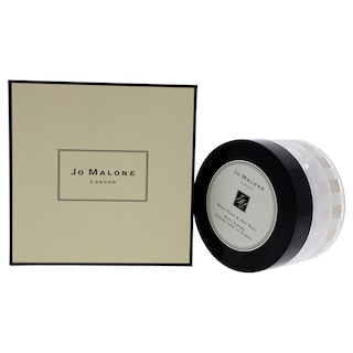 Foto 1 | Crema Corporal Jo Malone Wood, Salvia Y Sal Marina, Unisex, 175 Ml - Venta Internacional.