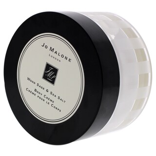 Foto 2 | Crema Corporal Jo Malone Wood, Salvia Y Sal Marina, Unisex, 175 Ml - Venta Internacional.