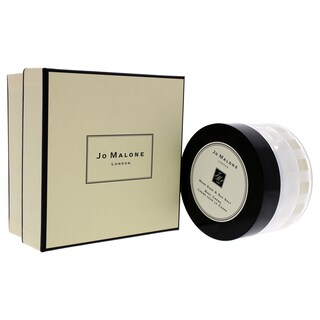 Foto 3 | Crema Corporal Jo Malone Wood, Salvia Y Sal Marina, Unisex, 175 Ml - Venta Internacional.