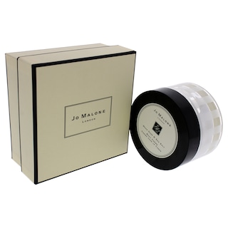 Foto 4 | Crema Corporal Jo Malone Wood, Salvia Y Sal Marina, Unisex, 175 Ml - Venta Internacional.