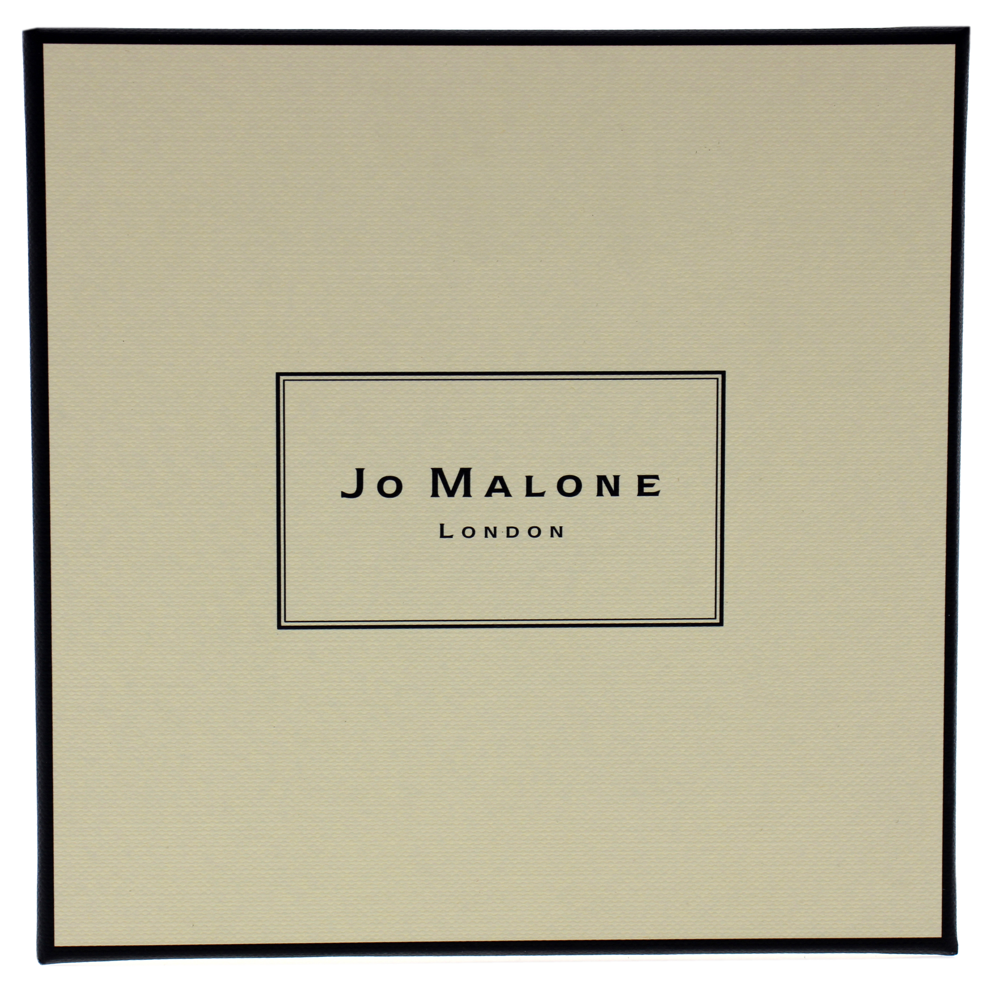 Foto 6 pulgar | Crema Corporal Jo Malone Wood, Salvia Y Sal Marina, Unisex, 175 Ml - Venta Internacional.