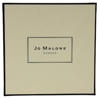 Foto 5 | Crema Corporal Jo Malone Wood, Salvia Y Sal Marina, Unisex, 175 Ml - Venta Internacional.