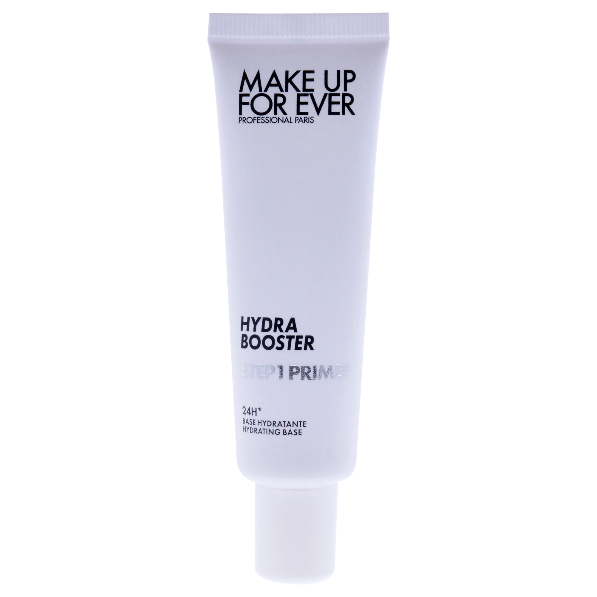Foto 3 pulgar | Base Hidratante Primer Make Up For Ever Hydra Booster 24h - Venta Internacional.
