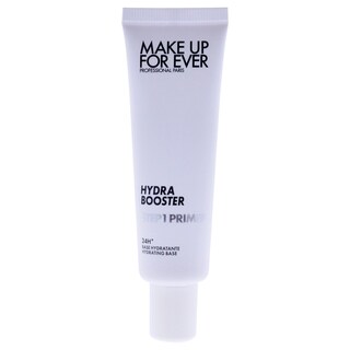 Foto 2 | Base Hidratante Primer Make Up For Ever Hydra Booster 24h - Venta Internacional.
