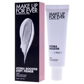 Foto 4 | Base Hidratante Primer Make Up For Ever Hydra Booster 24h - Venta Internacional.