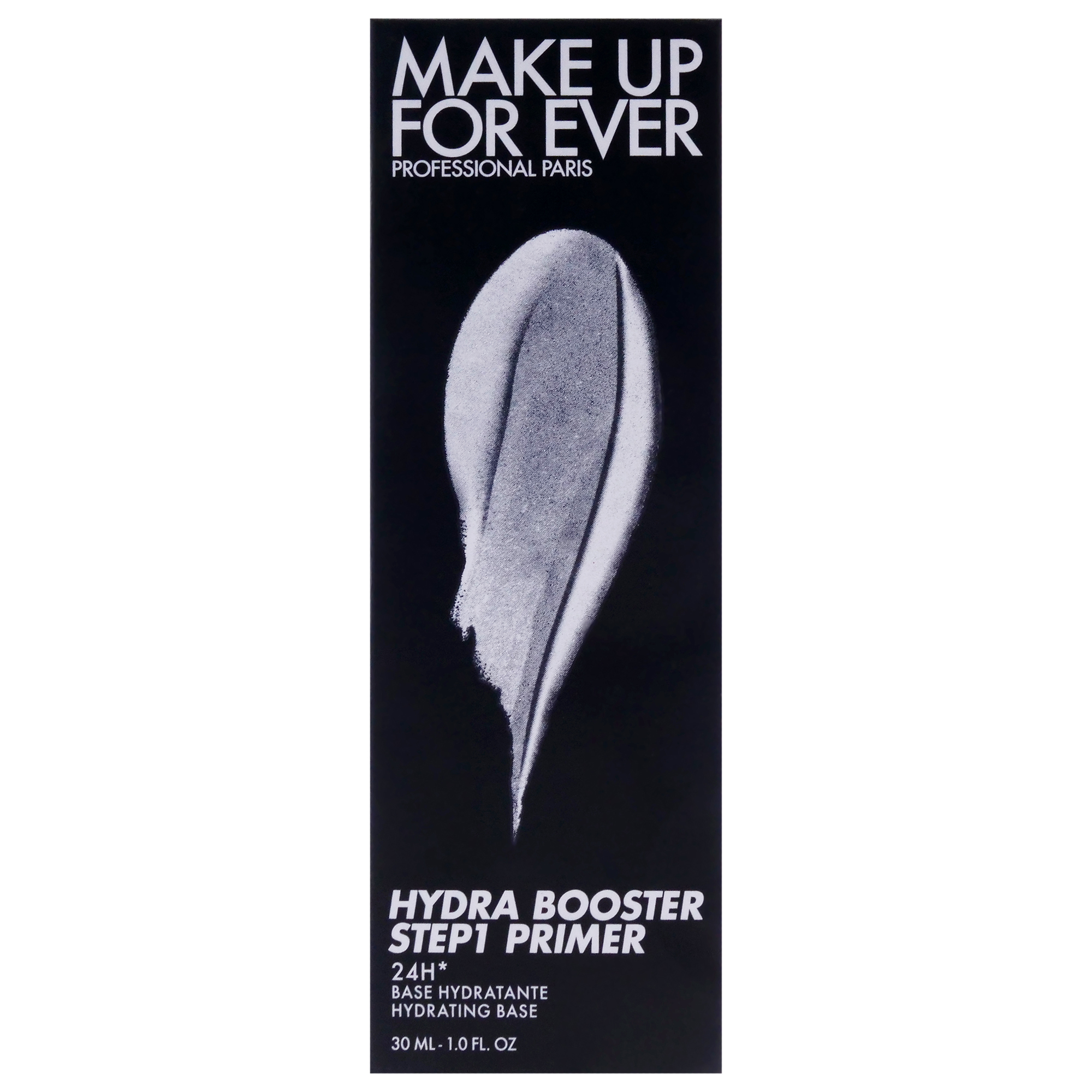 Foto 6 pulgar | Base Hidratante Primer Make Up For Ever Hydra Booster 24h - Venta Internacional.