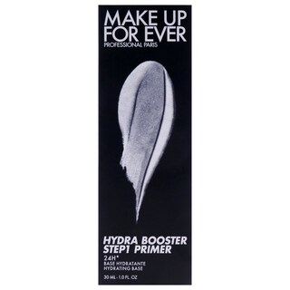Foto 5 | Base Hidratante Primer Make Up For Ever Hydra Booster 24h - Venta Internacional.