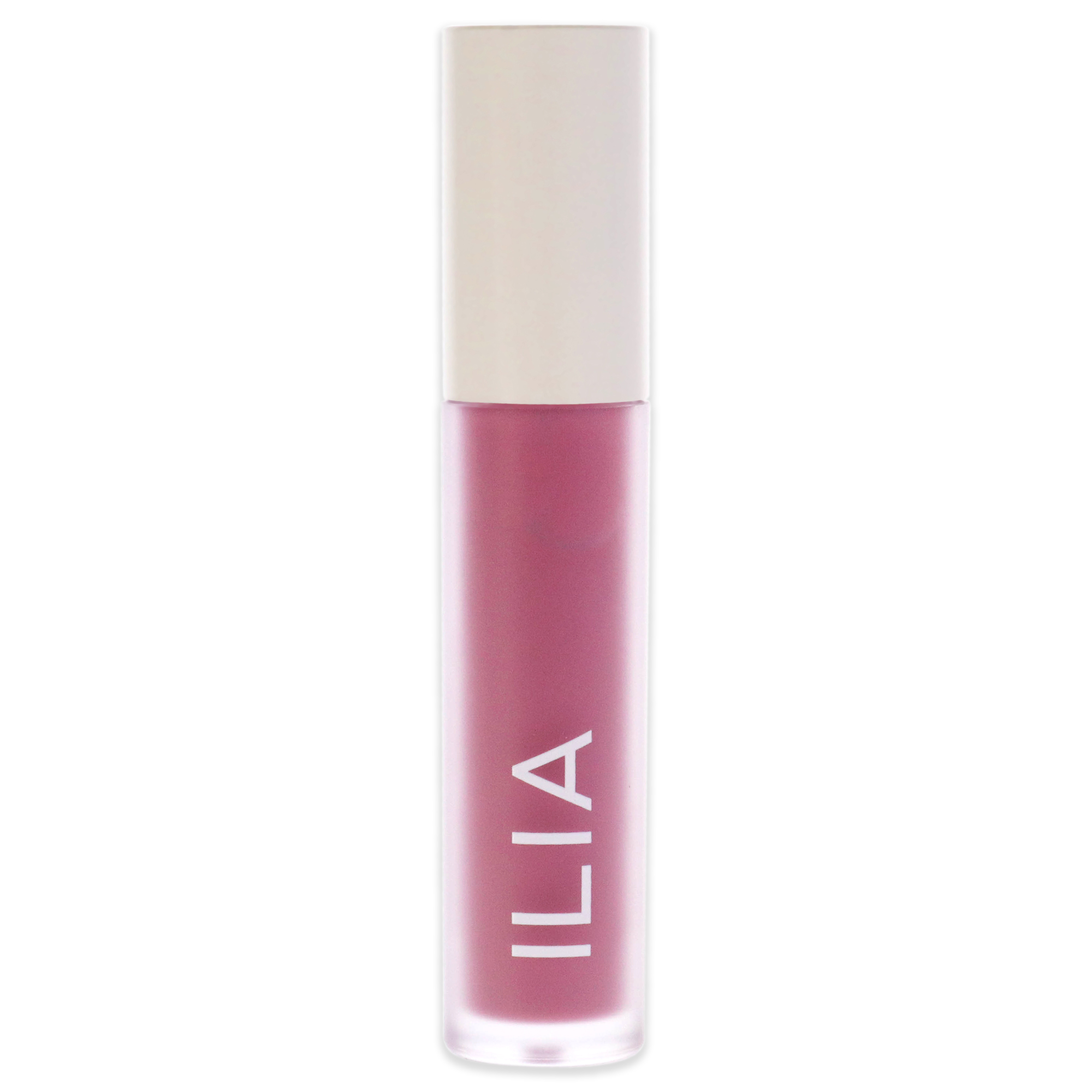 Foto 3 pulgar | Aceite Labial Con Tinte Brillante Maybe Violet Ilia - Venta Internacional.