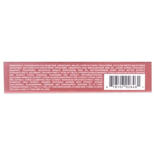 Foto 6 | Aceite Labial Con Tinte Brillante Maybe Violet Ilia - Venta Internacional.