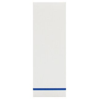 Foto 6 | Crema Hidratante Eltamd Am Restore para Pieles Sensibles - Venta Internacional