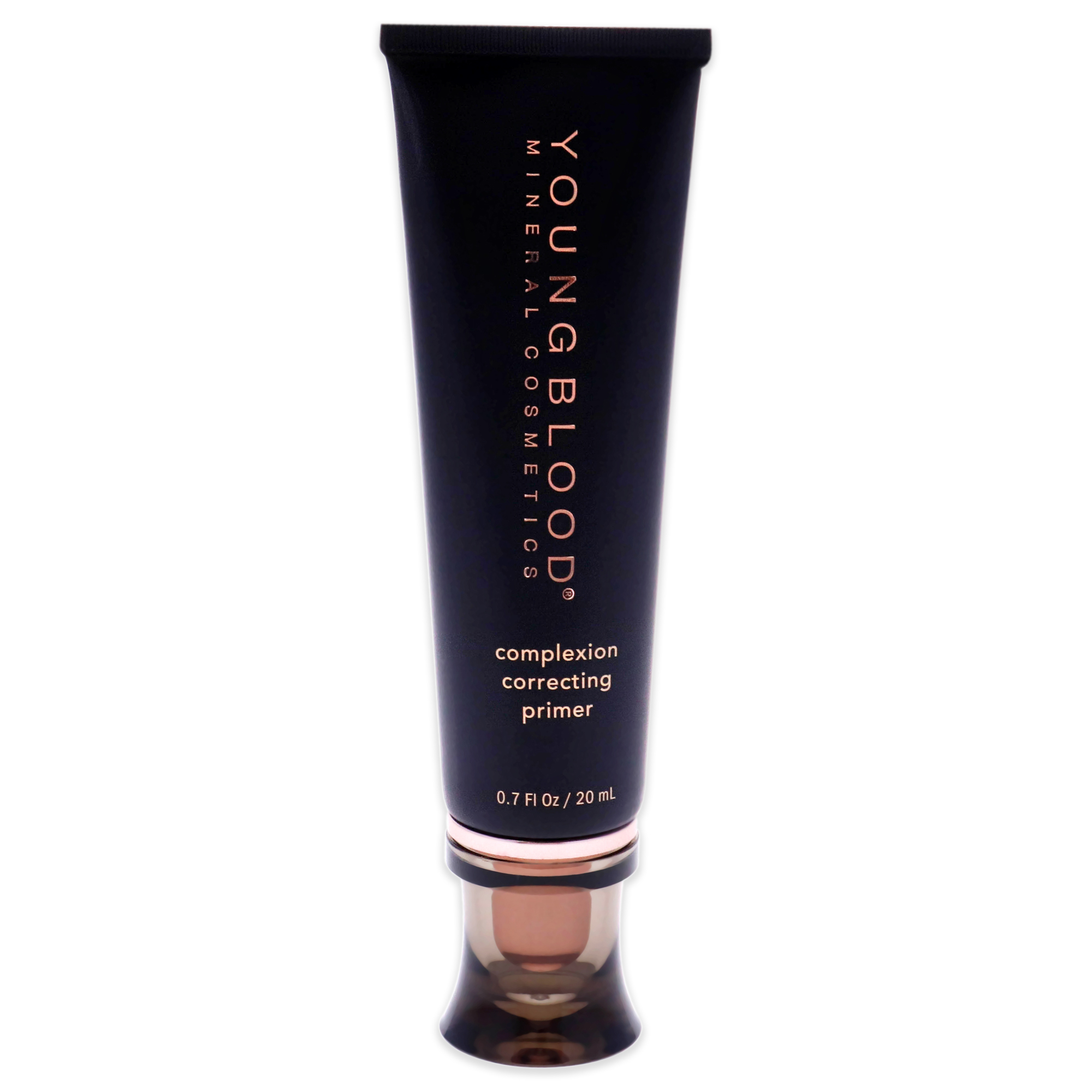 Foto 3 pulgar | Primer Bronceador Corrector De Tez Youngblood, 20 Ml - Venta Internacional.