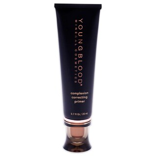 Foto 2 | Primer Bronceador Corrector De Tez Youngblood, 20 Ml - Venta Internacional.
