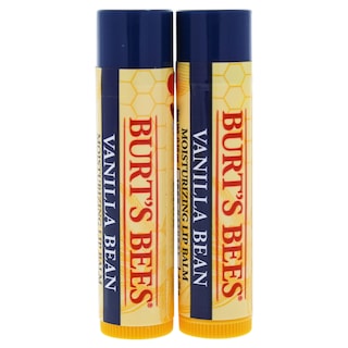 Foto 2 | Bálsamo Labial Burts Bees 2 Piezas-Venta Internacional