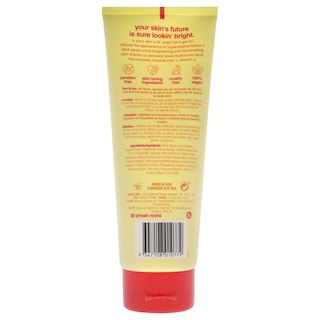 Foto 2 | Sérum Corporal B.Tan Illuminating Unisex - Venta Internacional