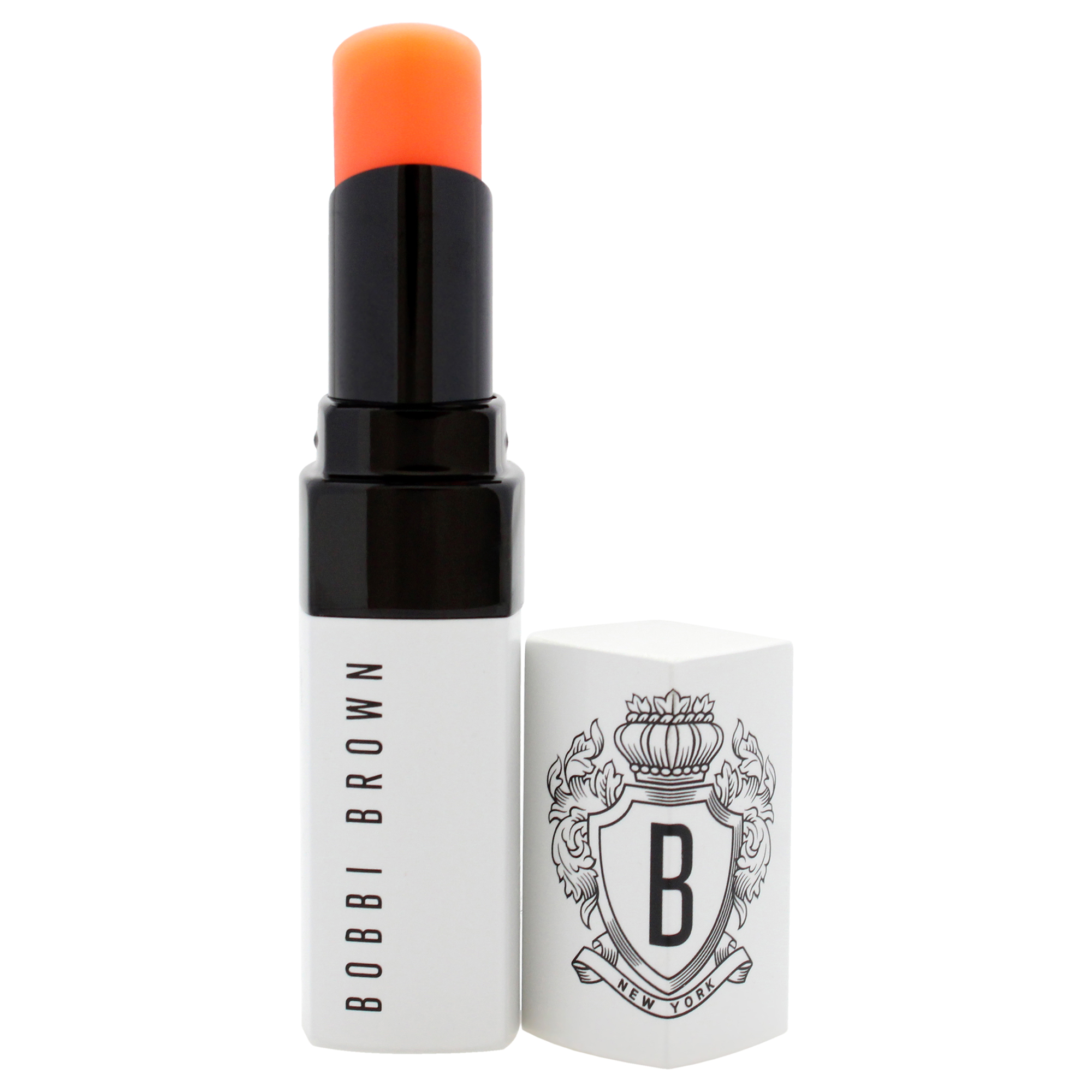 Foto 2 | Bálsamo Para Labios Bobbi Brown Extra 2.3 Ml #527 Bare Melon - Venta Internacional.