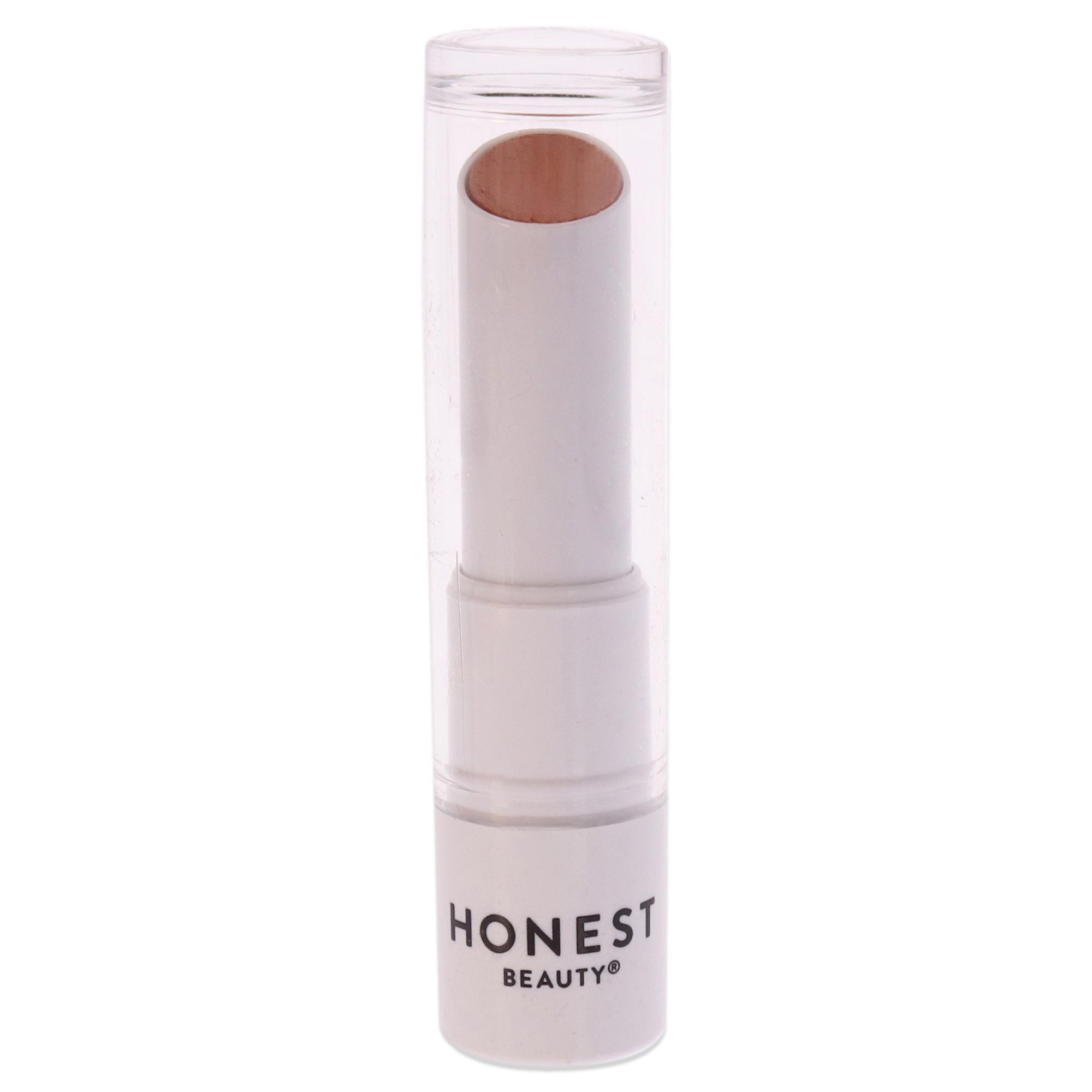 Bálsamo Labial Honest de Lichi con Aceite de Aguacate y Extractos de Acai