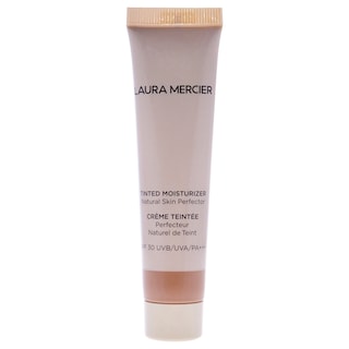 Foto 2 | Hidratante Con Color Laura Mercier Natural Skin Perfector Spf - Venta Internacional.