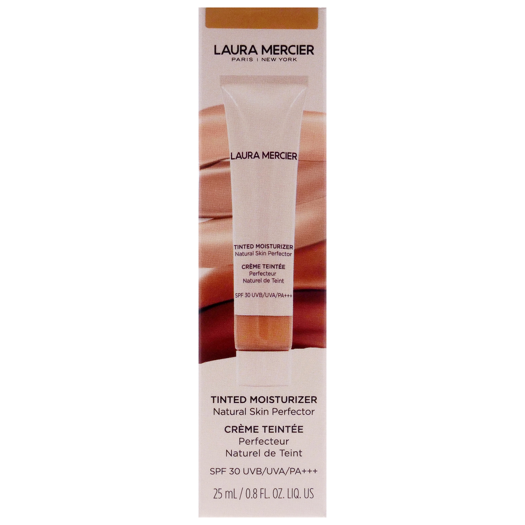 Foto 6 pulgar | Hidratante Con Color Laura Mercier Natural Skin Perfector Spf  - Venta Internacional.