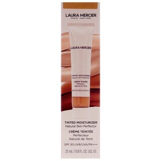 Foto 5 | Hidratante Con Color Laura Mercier Natural Skin Perfector Spf - Venta Internacional.