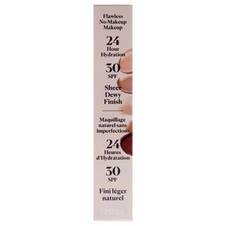 Foto 6 | Hidratante Con Color Laura Mercier Natural Skin Perfector Spf - Venta Internacional.