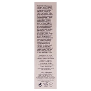 Foto 7 | Hidratante Con Color Laura Mercier Natural Skin Perfector Spf - Venta Internacional.
