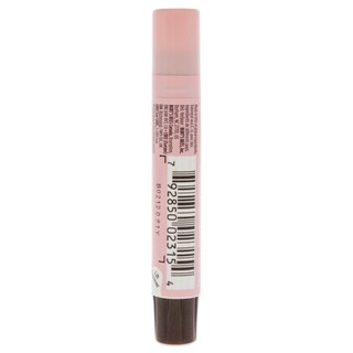 Foto 3 | Hidratante Lip Shimmer Burts Bees con Pomelo para Mujer - Venta Internacional