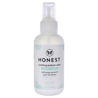 Foto 1 | Jabón De Fondo Honest - 150 Ml - Venta Internacional.