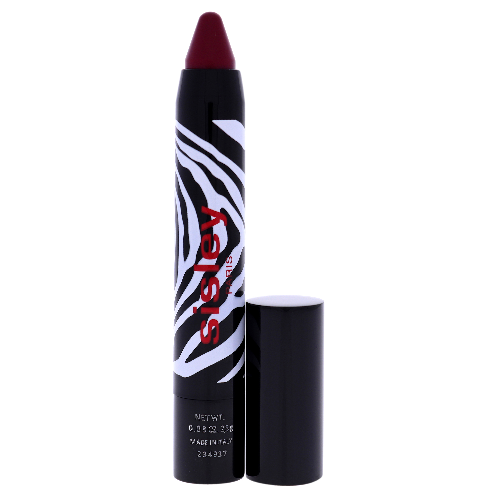 Foto 2 | Bálsamo Labial Sisley Phyto-lip Twist 5 Berry 2,5 Ml Para Mujer - Venta Internacional.