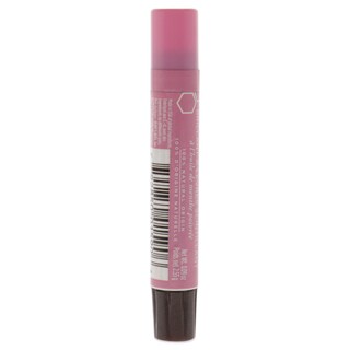 Foto 2 | Lip Shimmer Burts Bees Fresa, 2,6 Ml, Para Mujer - Venta Internacional.