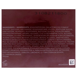 Foto 7 | Crema Sk-ii Skinpower Advanced Airy 80 Ml Para Mujer - Venta Internacional.