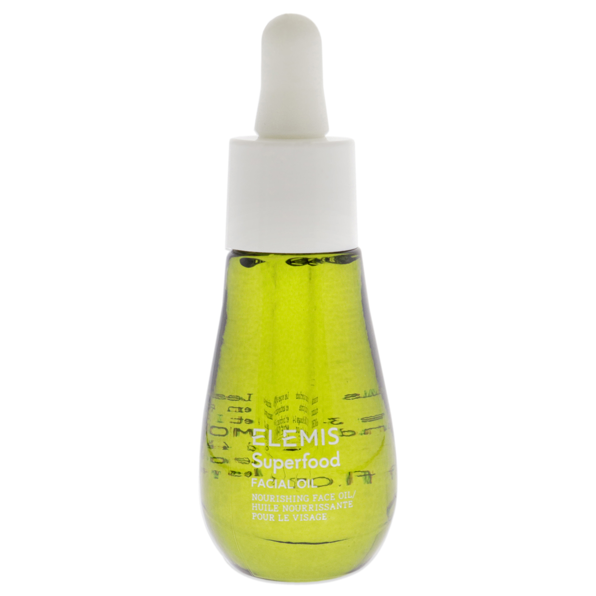 Foto 2 | Aceite Facial Elemis Superfood 15 Ml, Producto De Belleza De Alta Calidad - Venta Internacional.