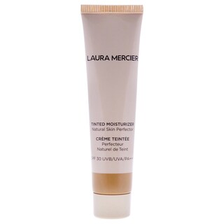 Foto 2 | Hidratante Con Color Laura Mercier Natural Skin Perfector Spf - Venta Internacional.