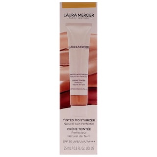 Foto 5 | Hidratante Con Color Laura Mercier Natural Skin Perfector Spf - Venta Internacional.
