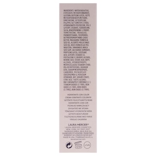 Foto 7 | Hidratante Con Color Laura Mercier Natural Skin Perfector Spf - Venta Internacional.