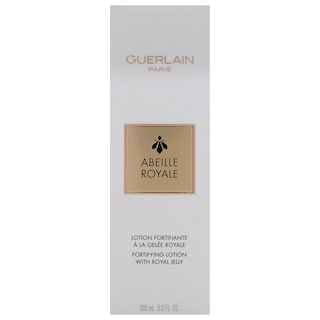 Foto 5 | Loción Fortificante Guerlain Con Jalea Real Para Mujer 150 Ml - Venta Internacional.