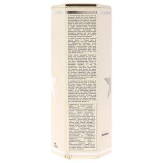 Foto 6 | Hidratante Glamglow Superserum 6-Acid Refining Treatment 30 ml - Venta Internacional