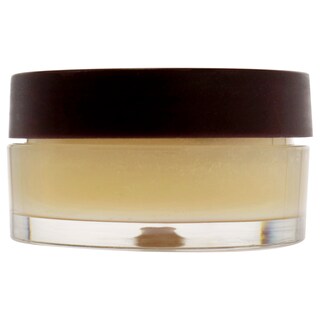 Foto 2 | Tratamiento Labial Intensivo Nocturno Burts Bees 7,4 ml para Mujer - Venta Internacional