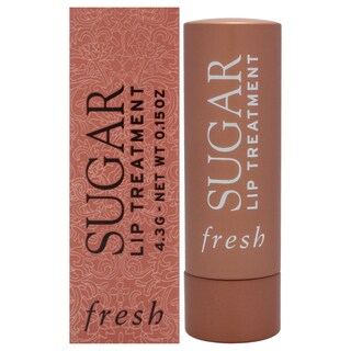 Foto 1 | Tratamiento Labial Fresh Sugar Cocoa 4.2 Ml Para Mujeres - Venta Internacional.