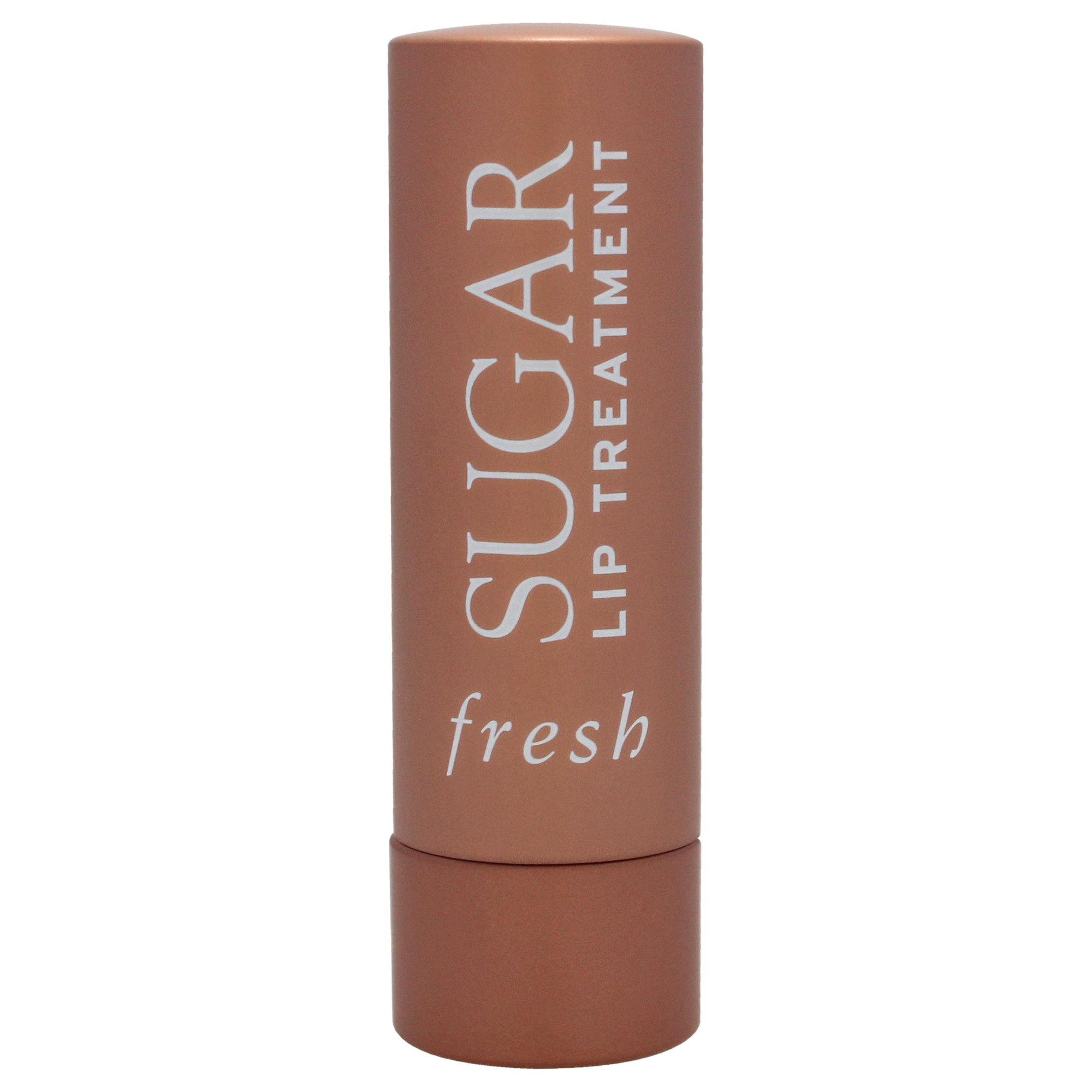 Foto 3 pulgar | Tratamiento Labial Fresh Sugar Cocoa 4.2 Ml Para Mujeres - Venta Internacional.