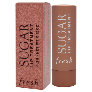 Foto 3 | Tratamiento Labial Fresh Sugar Cocoa 4.2 Ml Para Mujeres - Venta Internacional.