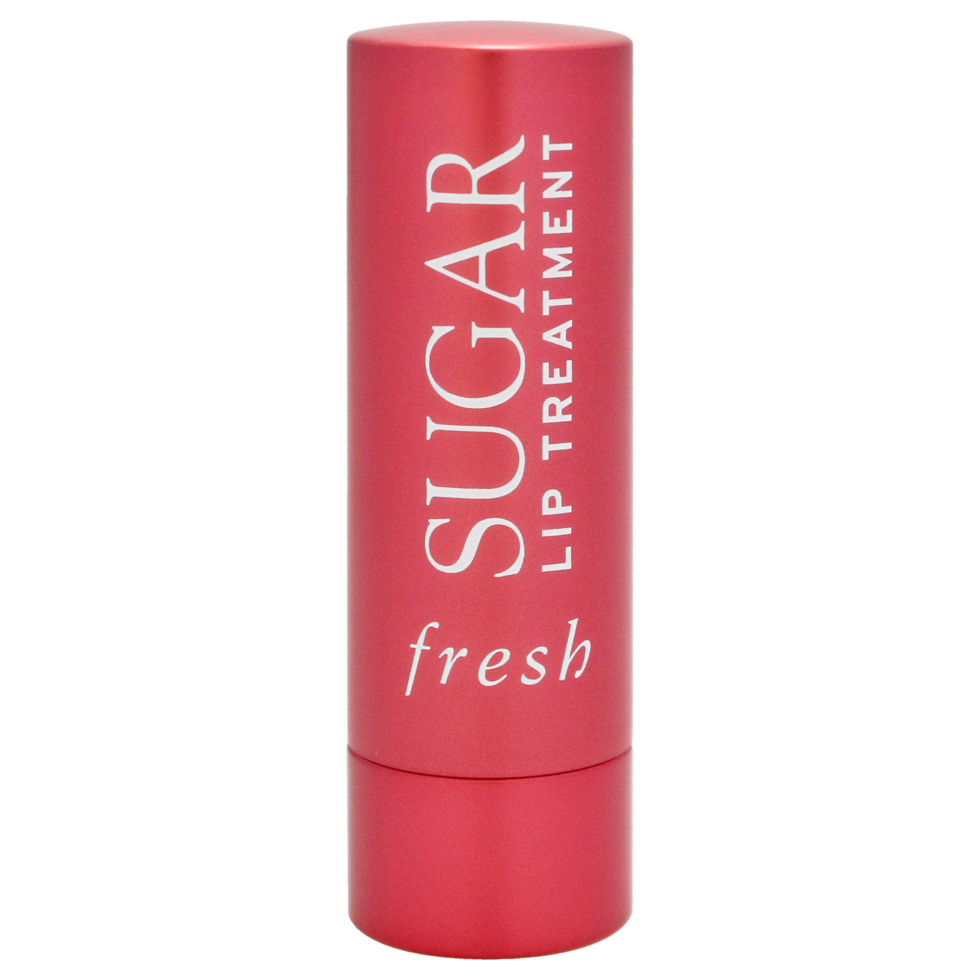 Foto 3 pulgar | Tratamiento Labial Fresh Sugar Papaya De 4,2 Ml Para Mujeres - Venta Internacional.
