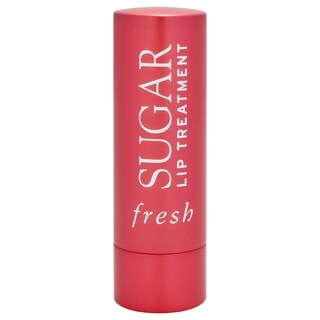 Foto 2 | Tratamiento Labial Fresh Sugar Papaya De 4,2 Ml Para Mujeres - Venta Internacional.