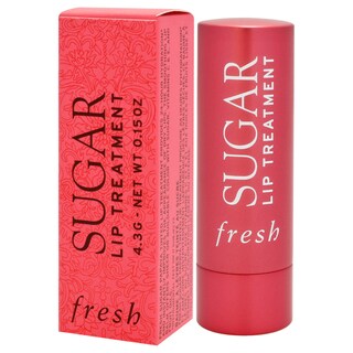 Foto 3 | Tratamiento Labial Fresh Sugar Papaya De 4,2 Ml Para Mujeres - Venta Internacional.